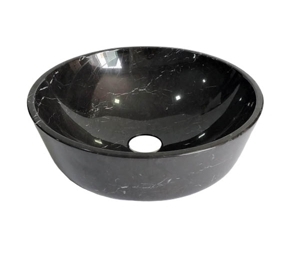 Chậu rửa lavabo Eximstone BST28