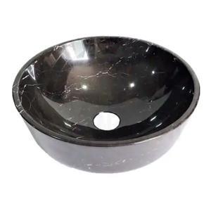 Chậu rửa lavabo Eximstone BST28