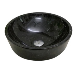 Chậu rửa lavabo Eximstone BST28