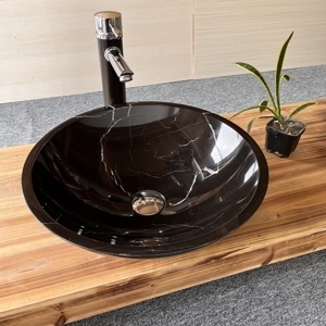 Chậu rửa lavabo Eximstone BST27