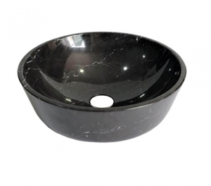 Chậu rửa lavabo Eximstone BST28