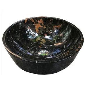 Chậu rửa lavabo Eximstone BST32