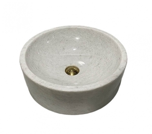 Chậu rửa lavabo Eximstone BST34