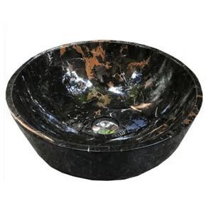 Chậu rửa lavabo Eximstone BST32