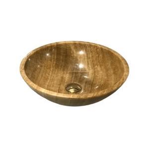 Chậu rửa lavabo Eximstone BST35