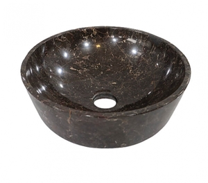 Chậu rửa lavabo Eximstone BST32