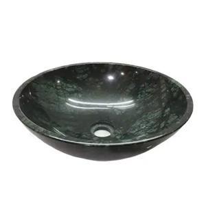 Chậu rửa lavabo Eximstone BST40