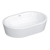 Chậu rửa lavabo GROHE đặt bàn 60cm 39122001