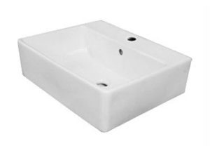 Chậu rửa Lavabo HAFELE 588.64.000