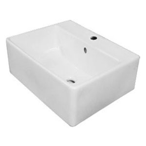 Chậu rửa Lavabo HAFELE 588.64.000