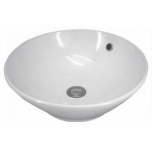 Chậu rửa Lavabo HAFELE 588.64.020