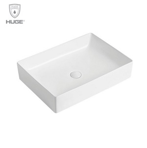 Chậu rửa lavabo Huge H-LD1500