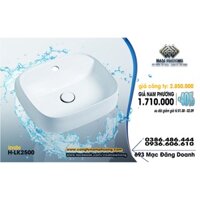 Chậu-Rửa-Lavabo-Huge-H-LK2500