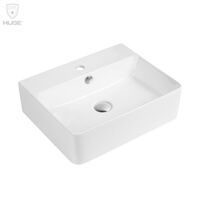 Chậu rửa, lavabo Huge H-LK2520