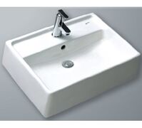 Chậu rửa Lavabo Inax AL-293V