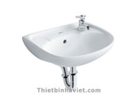 Chậu Rửa Lavabo Inax L-280V