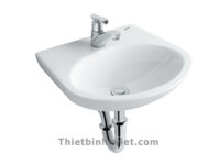 Chậu Rửa Lavabo Inax L-283V