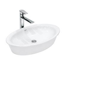Chậu rửa lavabo Inax L-300V