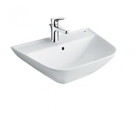 Chậu rửa Lavabo Inax L297V 514*420 mm