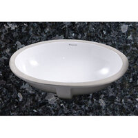 Chậu rửa lavabo Kangaroo KG6002