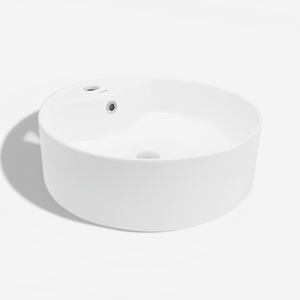 Chậu rửa lavabo Luxta LL-401-46T