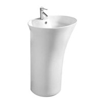 Chậu rửa lavabo MN-B521