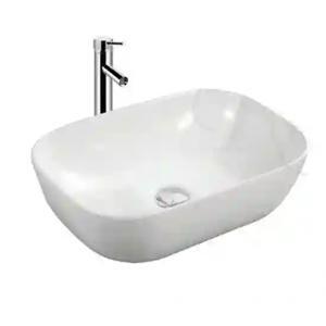 Chậu rửa lavabo Royal Join RA-8256