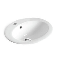 Chậu rửa lavabo Saphias TS-210