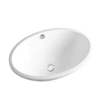 Chậu rửa lavabo Saphias TS-211