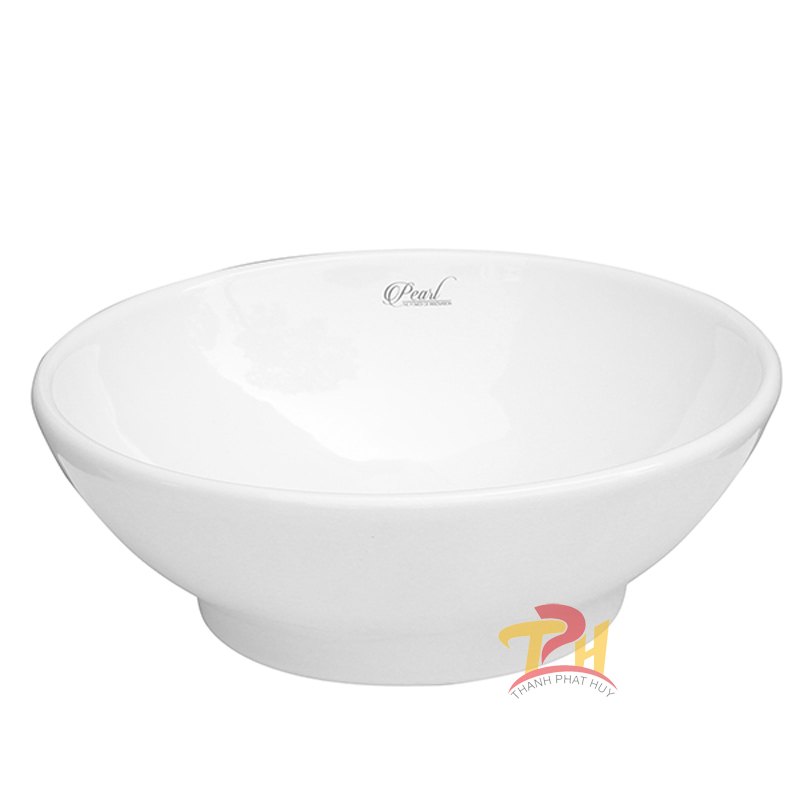 Chậu rửa Lavabo Thiên Thanh LB8000T