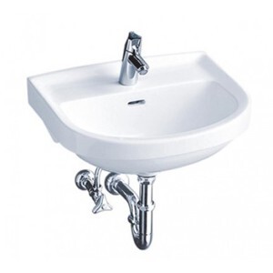 Chậu rửa lavabo ToTo LT210CTR