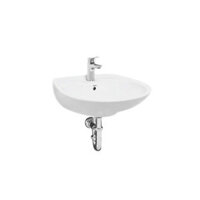 Chậu rửa lavabo TOTO LT300CM