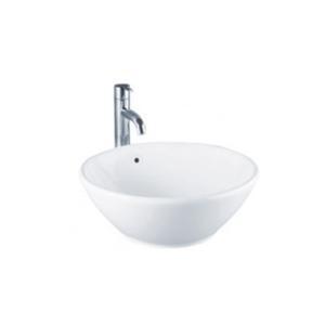 Chậu rửa lavabo TOTO LT523R