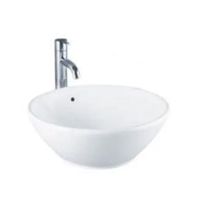 Chậu rửa lavabo TOTO LT523S đặt bàn