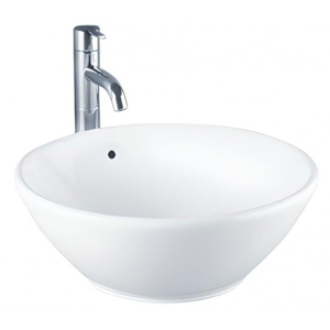 Chậu rửa lavabo TOTO LT523S đặt bàn