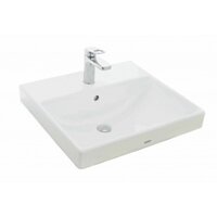 Chậu Rửa Lavabo TOTO LT710CSR Đặt Bàn,LT710CTR