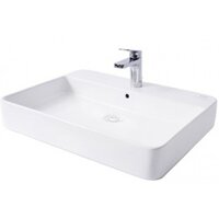 Chậu Rửa Lavabo TOTO LT951C Đặt Bàn