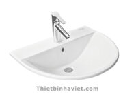 Chậu Rửa Lavabo TOTO L946CR/LT946C