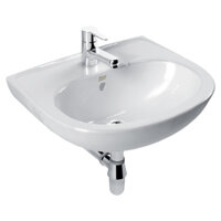 Chậu Rửa Lavabo Treo Tường American Standard VF-0947 Codie