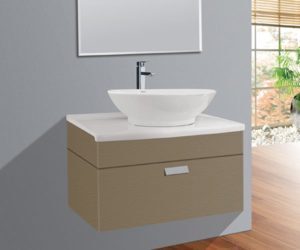 Chậu rửa Lavabo Viglacera BS415