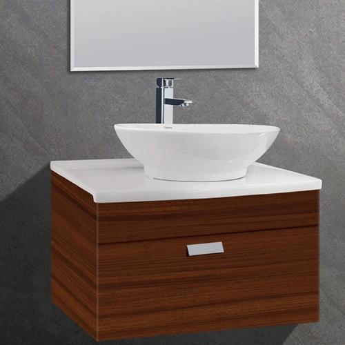 Chậu rửa Lavabo Viglacera BS415