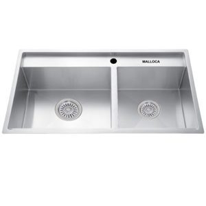 Chậu rửa Malloca MS-6304