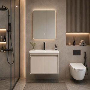 Chậu rửa Malloca MS 8817