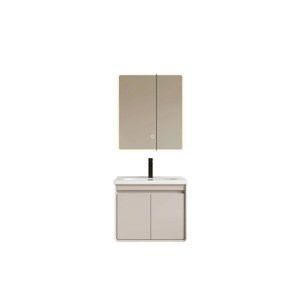 Chậu rửa Malloca MS 8817