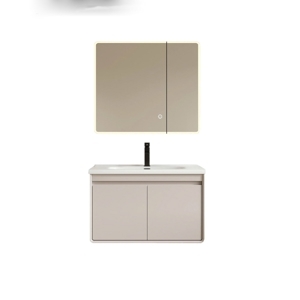 Chậu rửa Malloca MS 8817
