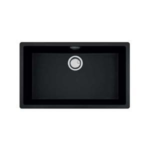 Chậu rửa Malloca ZEN K-13040