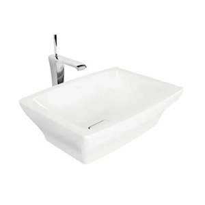 Chậu rửa mặt American Standard WP-F616