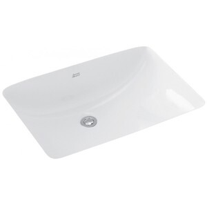 Chậu rửa mặt American Standard 0459-WT