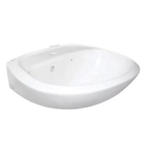 Chậu rửa mặt American Standard VF-0940