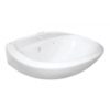 Chậu rửa mặt American Standard VF-0940